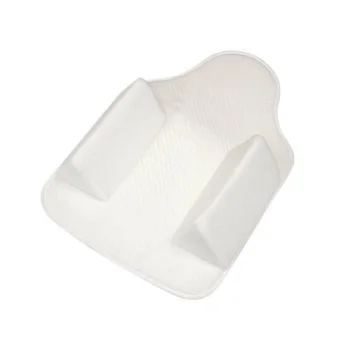 Lorelli podloga za pravilan položaj bebe Lorelli podloga za pravilan položaj bebe